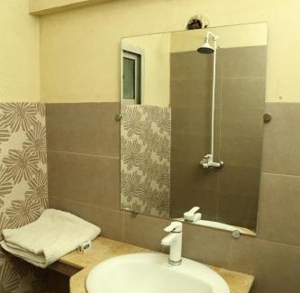 PECHS Hotel | Hotel Bilal