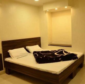Amritsar House | Hotel Bindra Paradise 800 Meter From Golden Temple