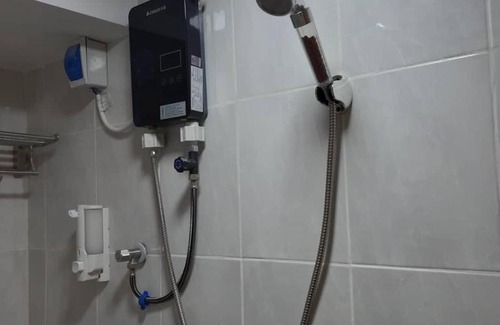 Bandar Kota Bharu Hotel | Hotel Bintang Indah