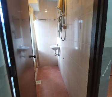 Kajang Hotel | HOTEL BINTANG