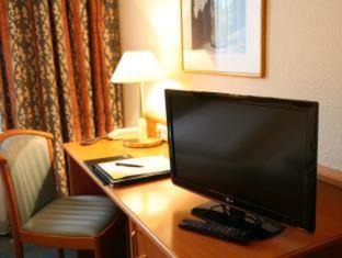Prenzlauer Berg Hotel | Hotel BIRGIT Berlin Mitte