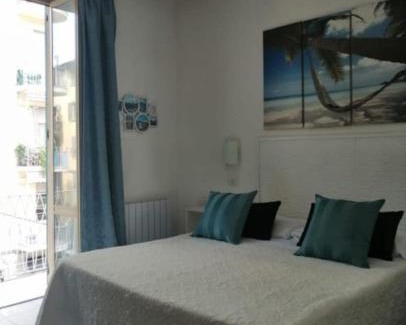 La Spezia Historic Centre Hotel | Hotel Birillo