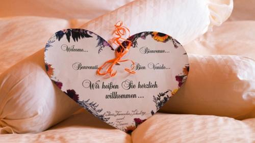 Ostseebad Baabe Hotel | Hotel Birkenhof Garni