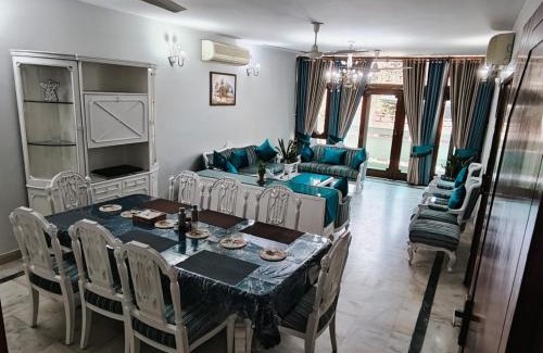 Kalkaji Hotel | Hotel bisoya