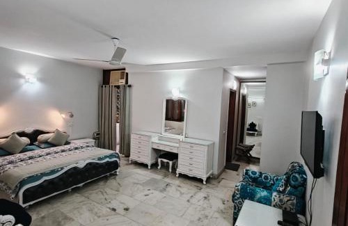 Kalkaji Hotel | Hotel bisoya