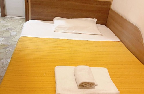 NoLo Hotel | hotel bissi