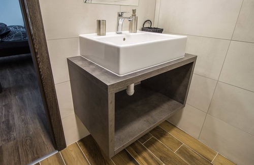 Poprad Hotel | Hotel & Bistro 63