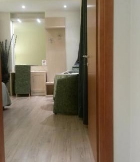 Lido di Camaiore Hotel | Hotel Bixio