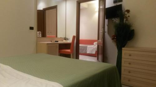 Lido di Camaiore Hotel | Hotel Bixio