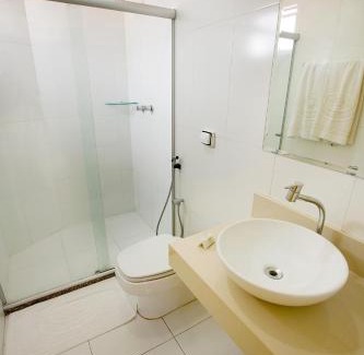 Jequie Hotel | Hotel Bizzon
