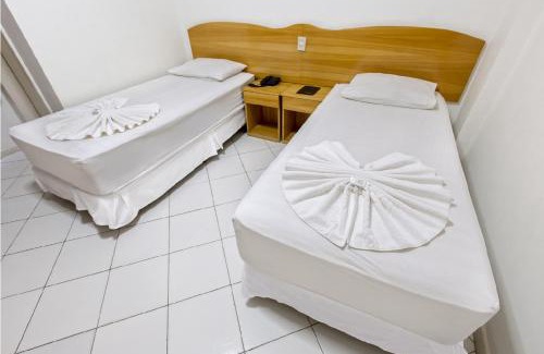 Jequie Hotel | Hotel Bizzon