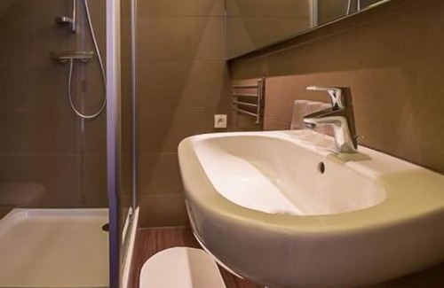 Historical Center Bruges Hotel | Hotel Bla Bla