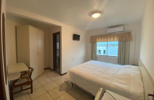 Centro Hotel | Hotel Blanner