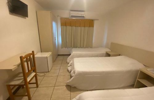 Centro Hotel | Hotel Blanner