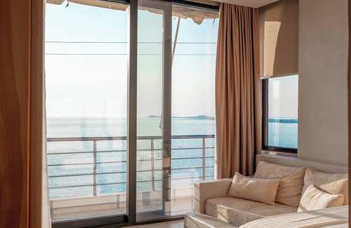 Vlore Hotel | Hotel Ble Ble