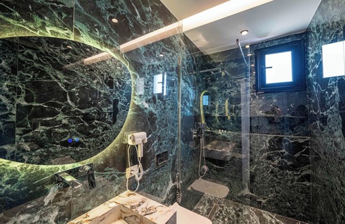 Vlore Hotel | Hotel Ble Ble