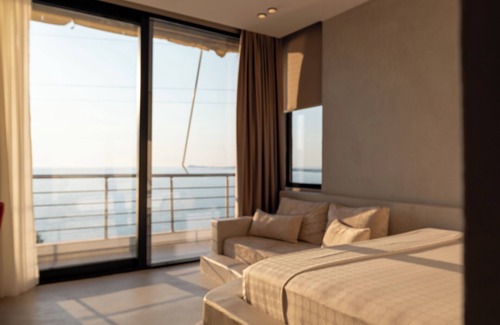 Vlore Hotel | Hotel Ble Ble