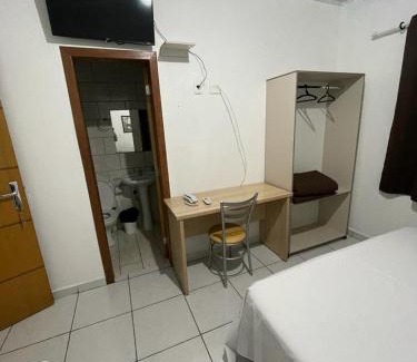 Centro Hotel | Hotel BLESS