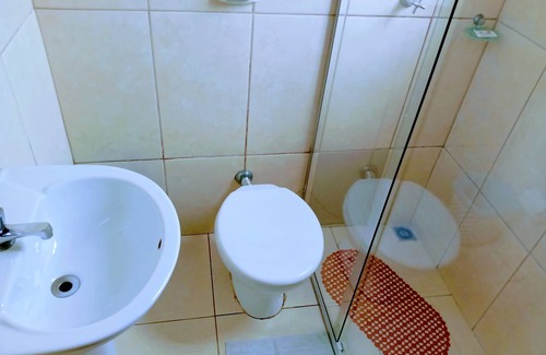 Centro Hotel | Hotel Bless