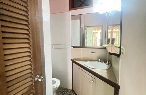 Barrio El Centro Hotel | Hotel bless