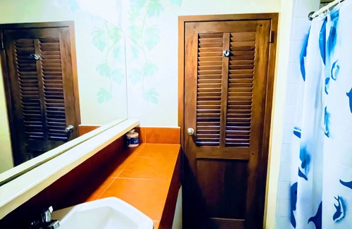 Barrio El Centro Hotel | Hotel bless