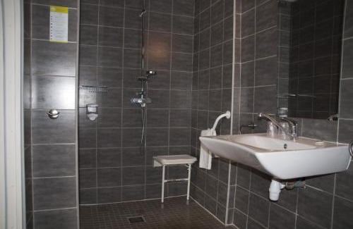 Argeles-sur-Mer Hotel | Hotel Bleu Azur