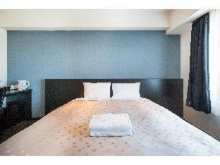 Nishinari Hotel | Hotel Bloemen North Hanazono