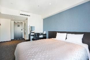 Nishinari Hotel | Hotel Bloemen North Hanazono