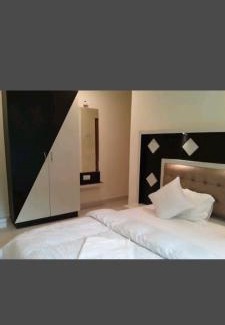 Port Blair Hotel | Hotel Blue Bird Nest