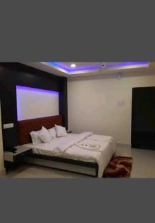 Port Blair Hotel | Hotel Blue Bird Nest