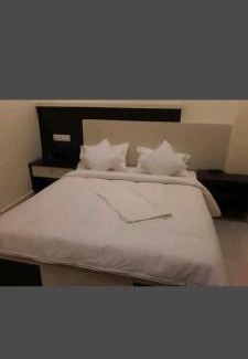 Port Blair Hotel | Hotel Blue Bird Nest