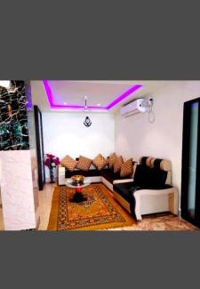 Port Blair Hotel | Hotel Blue Bird Nest