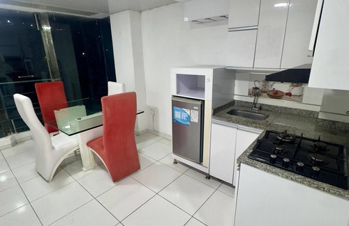 La Estrella Hotel | Hotel Blue