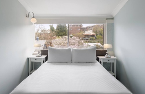 Katoomba Hotel | Hotel Blue & Cottages, Katoomba