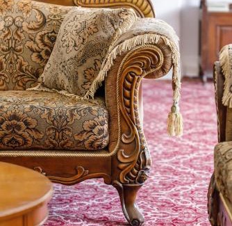 Katoomba Hotel | Hotel Blue & Cottages Katoomba