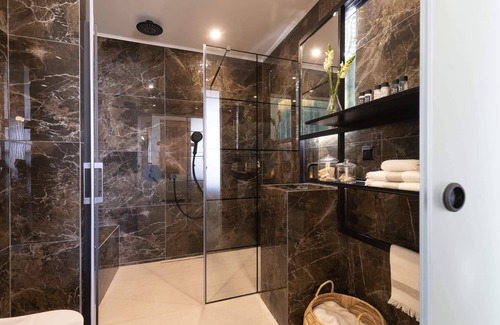 Limenaria Hotel | Hotel Blue Dream Palace Tripiti Resort