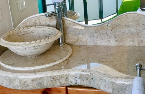 Downtown Cancun Hotel | Hotel Blue Star Cancun