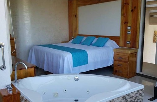 Downtown Cancun Hotel | Hotel Blue Star Cancun