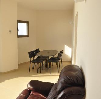 Netanya Hotel | Hotel Blue Weiss