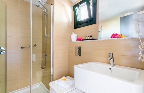 Costa Teguise Resort | Hotel BlueBay Lanzarote - All inclusive