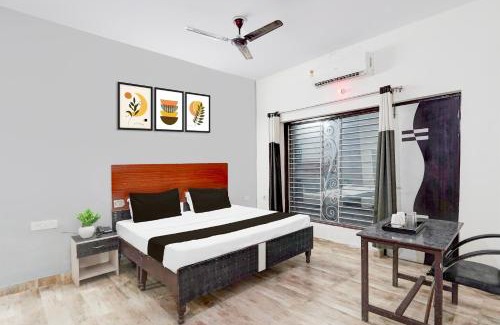 Noida Hotel | HOTEL BLUEMOON