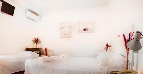 Porto d'Ascoli Hotel | Hotel Blumen