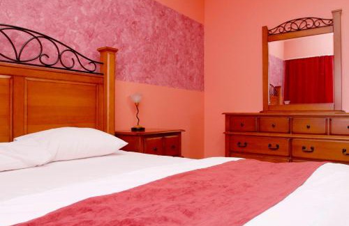 Ilidza Hotel | Hotel BM International