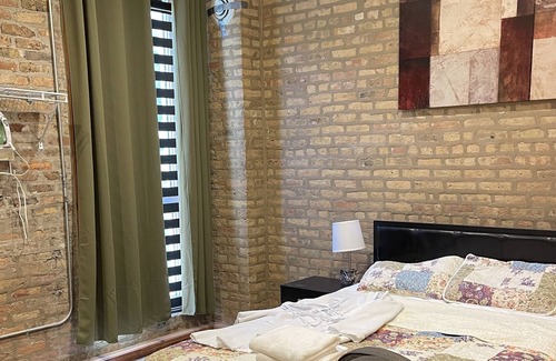 Killgubbin Hotel | Hotel BnB-2