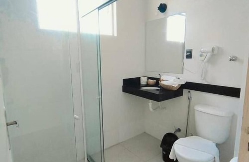 Boa Viagem Hotel | HOTEL BOA VIAGEM AEROPORTO INN