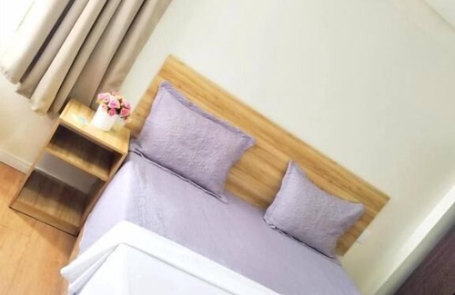 Boa Viagem Hotel | HOTEL BOA VIAGEM AEROPORTO INN