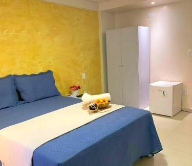 Boa Viagem Hotel | Hotel Boa Viagem Aeroporto