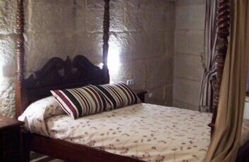 Pontevedra Old Town Hotel | Hotel Boa Vila