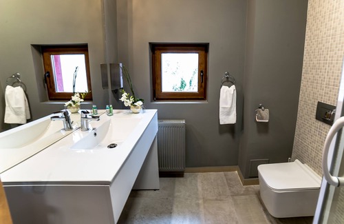 Timisoara Hotel | Hotel Boavista