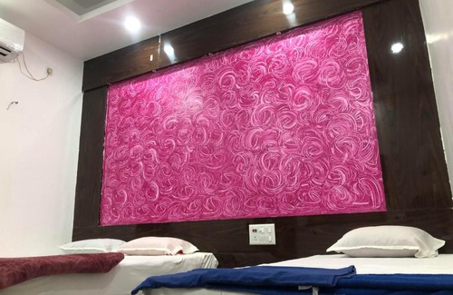Puri Hotel | Hotel Bobby House